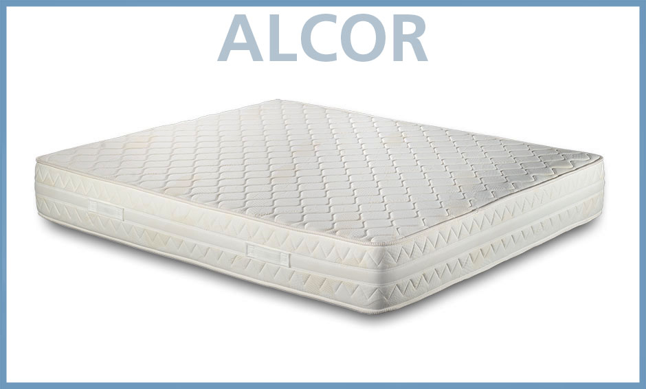 alcor 