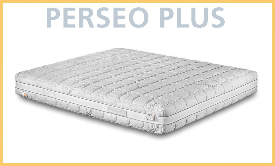 perseo plus