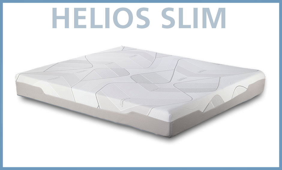 Helios slim 