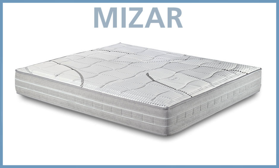 Mizar 