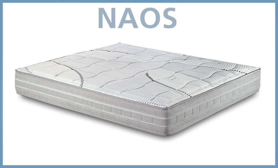 Naos 