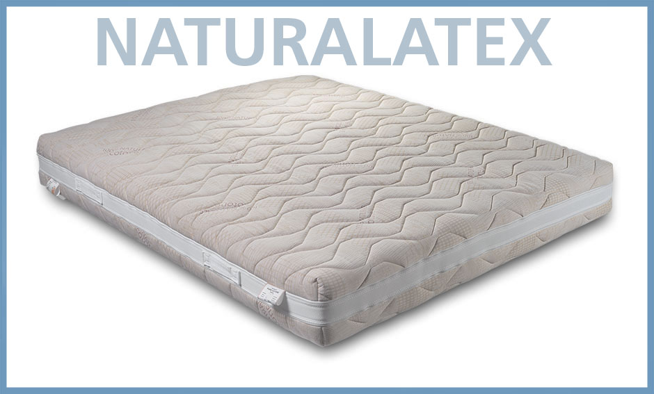 naturalex